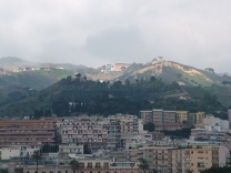 messina